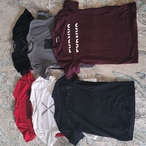 Express Assorted Men's T-Shirts